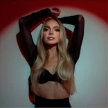 Danielle Bradbery