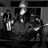 The Woggles