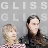 Gliss