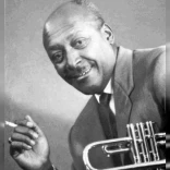 Bill Coleman