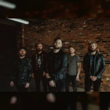 The Zealots