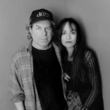 Buddy & Julie Miller