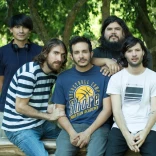 El Mató a un Policía Motorizado