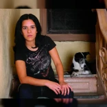 Swati