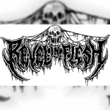 Revel in Flesh