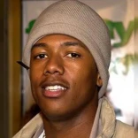 Nick Cannon
