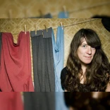 Julie Doiron