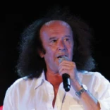 Leano Morelli