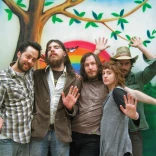 Vetiver
