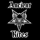 Ancient Rites