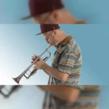 ספי ציזלינג
