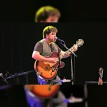 Jeff Plankenhorn