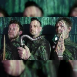 The Sorcerers