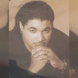 Alan Cavé