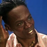 Baaba Maal