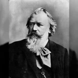 BRAHMS