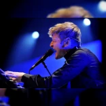Ozark Henry