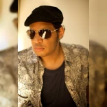 Raul Midón