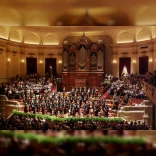 Koninklijk Concertgebouworkest