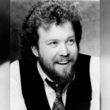Don Schlitz