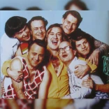 Dieter Thomas Kuhn & Band