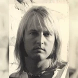 Al Staehely