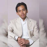 Wibi Soerjadi