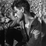 Josef Salvat