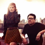 Best Coast