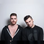 Adventure Club