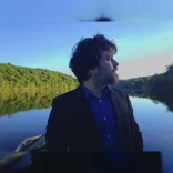 Six Organs of Admittance