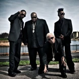 Dru Hill