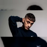 Artigeardit