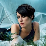 Feist