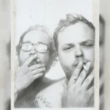 Water Liars