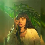 Mon Laferte