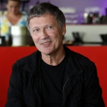 Michael Rother