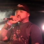 C‐Rayz Walz