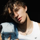 Alex Sampson