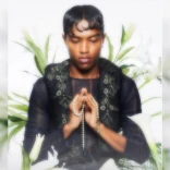 Thaiboy Digital