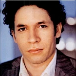 Gustavo Dudamel