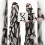 SX