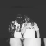 PRO8L3M