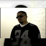 Nino Brown