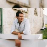 Ben Rue