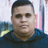 Justin Mylo