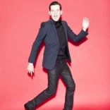 Dillon Francis