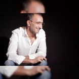 שמעון בוסקילה