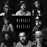 Nomadic Massive
