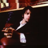 Jeff Klein